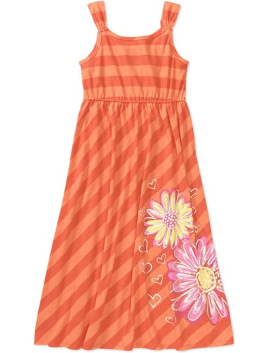 Walmart Dresses for Girls